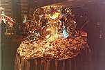 Grand Buffet-4.jpg